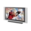 Sony Grand WEGA KDF-55XS955 55 in. HDTV LCD TV