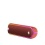 Sony SRS-XB32