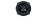 Sony XS-XB 130 - Lautsprecher, f&uuml;r KFZ - 50 Watt - dreiweg - koaxial - 130 mm (XSXB130.U)