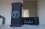 Teufel Rockster XS