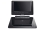 Toshiba SDP94D 9 Inch Portable Widescreen DVD Player.