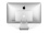 Twelve South Thunderbolt BackPack 3 - Estanter&iacute;a para monitor iMac de Apple