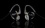 Logitech Ultimate Ears In-Ear Reference Monitors