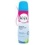 Veet Spray On Hair Removal Cream for Sensitive Skin 150ml