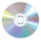 Verbatim 4.7 GB up to 16x DataLifePlus Shiny Silver Hub Logo Recordable Disc DVD-R (50-Disc Spindle) 95203