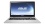 Asus Vivobook S550CA Series