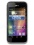 ZTE Grand X LTE T82 / ZTE Easy Touch 4G Telstra