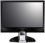 ViewSonic 19-inch ViewDock LCD