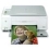 Hewlett Packard All-in-One Printer, Scanner, Copier, HP PhotoSmart C3140