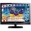 VIEWSONIC - N4290P 42IN LCD HDTV-1200:1 500NIT DIG HDMI