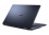 Asus Expertbook B3 (10.5-Inch, 2022)