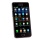 AT&amp;T SMT5700