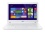 Acer Aspire V3-371 13.3-Inch Notebook (White) - (Intel Core i3-4005U 1.7 GHz, 4 GB RAM, 500 GB+8 GB SSHD, Integrated Graphics, Windows 8.1)