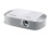 Acer K137