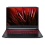 Acer Nitro 5 (15.6-inch, 2021)