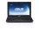 Asus R252B-BLK002W 29,5 cm (11,6 Zoll) Netbook (AMD E450, 1,6 GHz, 2GB RAM, Kein Betriebssystem, 320GB HDD, Radeon HD6320, Express Gate Cloud) schwarz