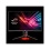 Asus ROG Strix XG248Q