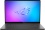 Asus ROG Zephyrus G16 GA605 (16-Inch, 2024)