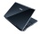 Asus U1F laptop - Pocket-lint