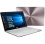 Asus VivoBook Pro N752 (17.3-inch, 2016)