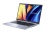 Asus Vivobook 14 (14-Inch, 2023)