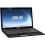 Asus X53U