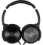 Audio-Technica ATH-WS70