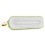 Auna Rocketbox 2.0 Barre de son bluetooth USB SD FM -vert