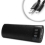 BOOMbar Portable 2.1 Wireless Stereo Bluetooth Speaker for HTC / Motorola / Samsung / iPhone and more Smartphones ** Includes Micro-USB Charge Cable**