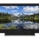 BT-4LH310E 31&rdquo; 4K IPS LED LCD Broadcast monitor from Panasonic