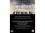 Band Of Brothers (Box Set)- DVD