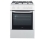 Beko CSM 62010 DW