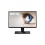 BenQ GW2270HM