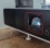 BenQ X500i