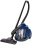 Bissell Zing Bagless Canister Vacuum