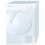 Bosch WTV74160NL