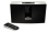 Bose Soundtouch Portable Series II