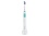 Braun Oral-B TriZone 500