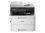Brother MFC-L3750CDW