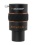 Celestron - Oculare serie &quot;&quot; Plossl