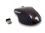 Conceptronic Optical Wireless 5-Button Desktop Mouse