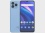 Cubot P80
