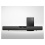 Factory Recertified VIZIO 40&quot; 2.1 Channel Home Theater Sound Bar w/ Wireless Subwoofer, HDMI, Dolby SRS TruSurround &amp; TruVolume