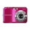 FujiFilm FinePix AV240