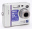 Fujifilm FinePix F410 Zoom