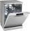 Gorenje GS62010 Series