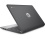 HP 11-v051na 11.6&quot; Chromebook - Grey