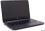 HP Pavilion (14-Inch, 2012) Series