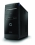 Compaq Presario CQ5325FR