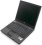 HP Compaq nc6220